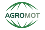 Agromot Akü