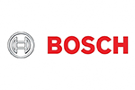 Bosch Akü
