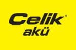 Çelik Akü